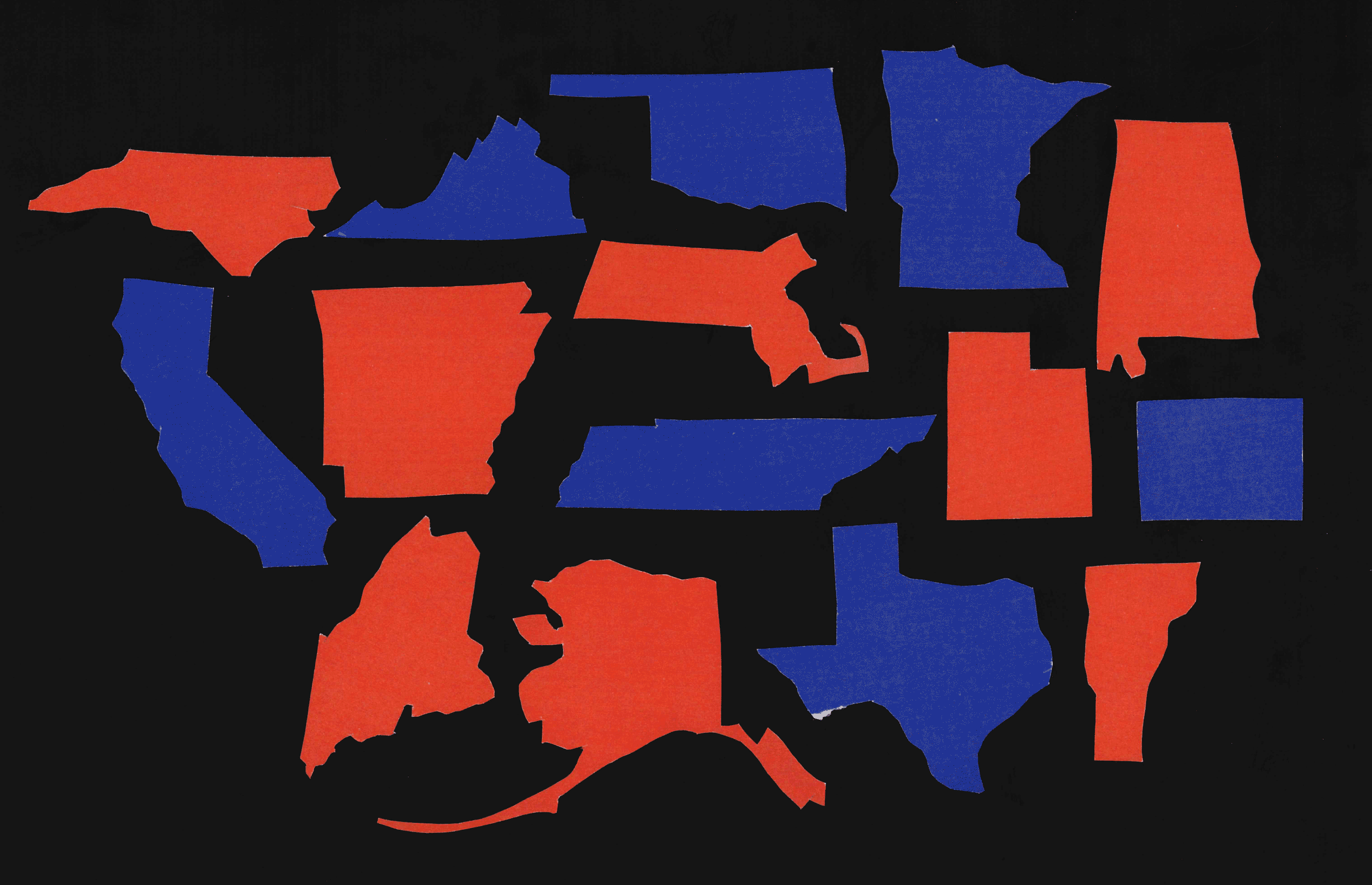 States