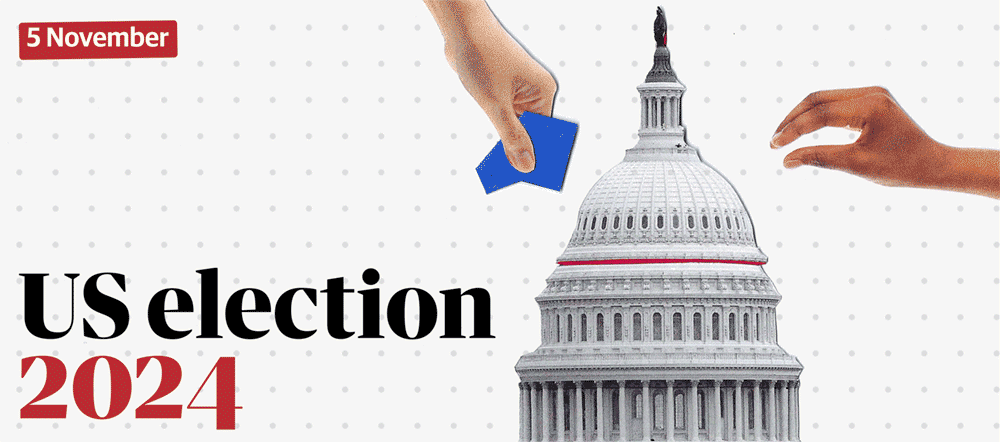 Vote